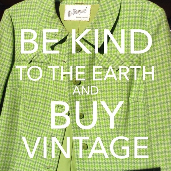 Meet your Posher, Patricia - Picture 3 of 4